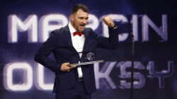 Giải Puskas là gì? Tiêu chí giành giải thưởng FIFA Puskas