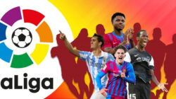 Tìm hiểu các thông tin La Liga là giải gì chi tiết nhất
