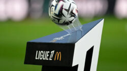 Tìm hiểu Ligue 1 là giải hạng mấy chi tiết cho người hâm mộ